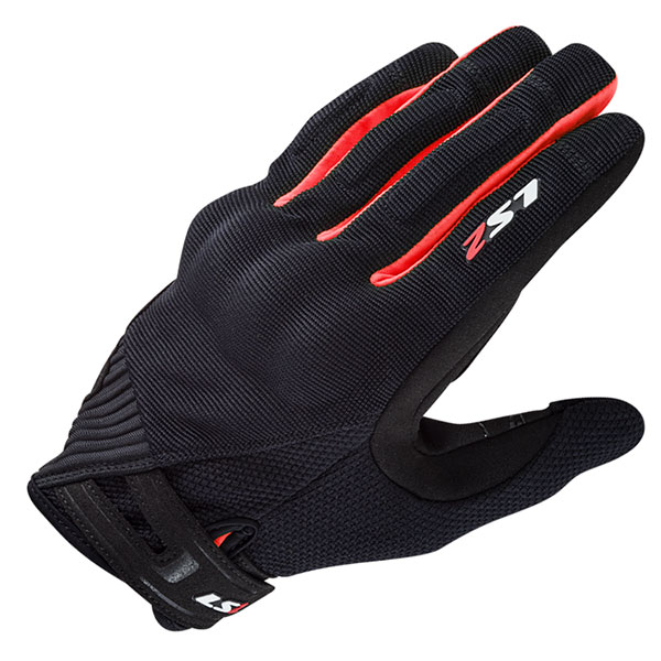 ls2_gloves_dart-ii_black-red.jpg