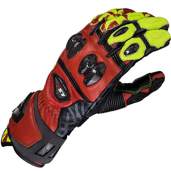 ls2_gloves_feng_red-hi-vis-yellow.jpg