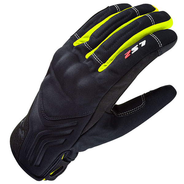 ls2_gloves_jet-ii_black-hi-viz-yellow.jpg