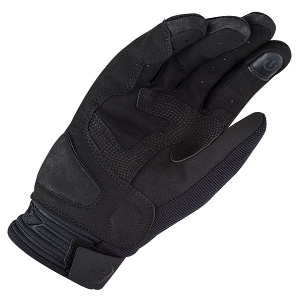 ls2_gloves_ladies_all_terrain_black_detail1.jpg