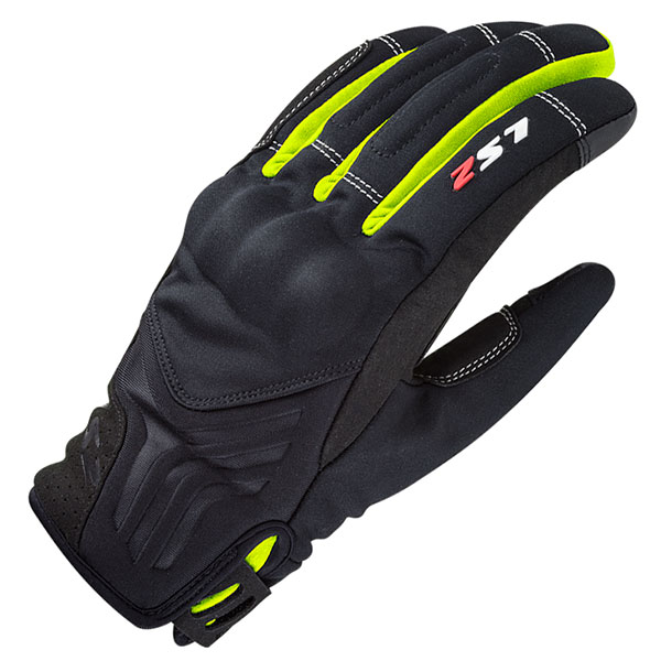 ls2_gloves_ladies_jet-ii_black-hi-viz-yellow.jpg