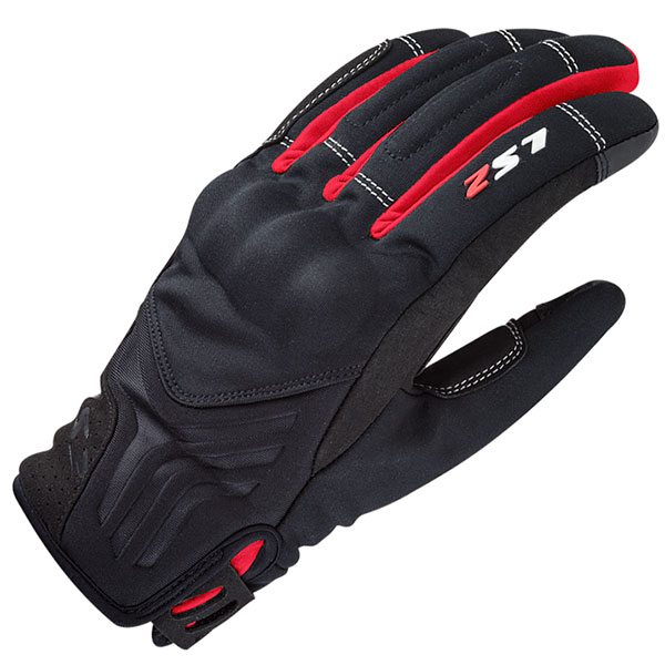 ls2_gloves_ladies_jet-ii_black-red.jpg