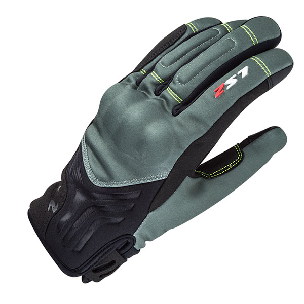 ls2_gloves_ladies_jet-ii_grey.jpg