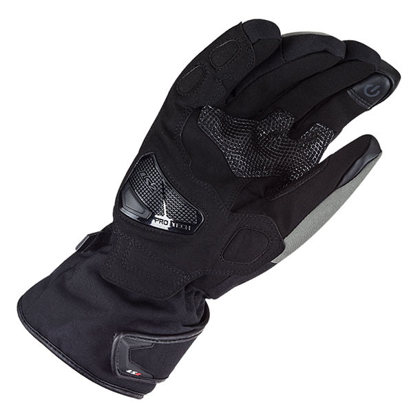 ls2_gloves_snow_black-grey_detail1.jpg