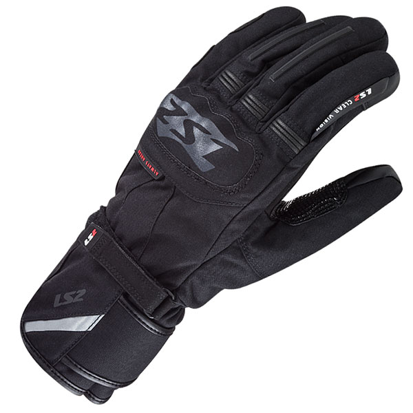 ls2_gloves_snow_black.jpg