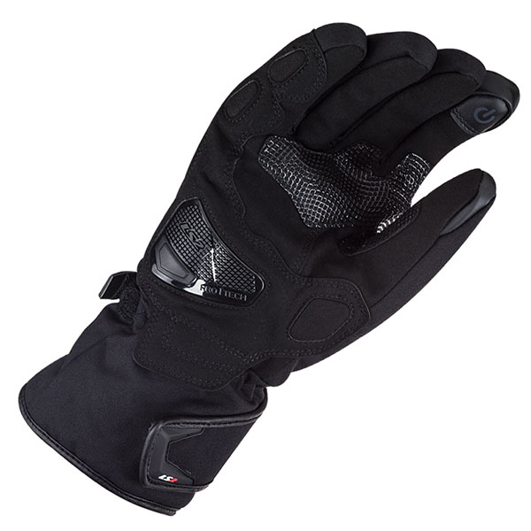 ls2_gloves_snow_black_detail1.jpg