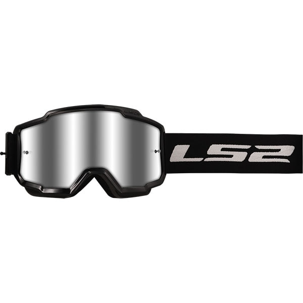 ls2_helmet-accessories_charger-goggles-motocross_iridium-lens_black.jpg