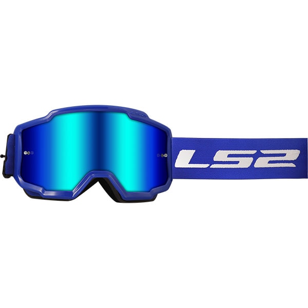 ls2_helmet-accessories_charger-goggles-motocross_iridium-lens_blue.jpg