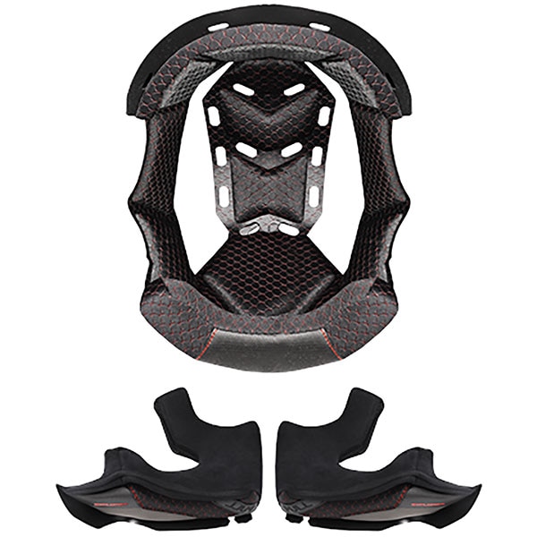 ls2_helmet-spares_explorer-carbon_liner.jpg