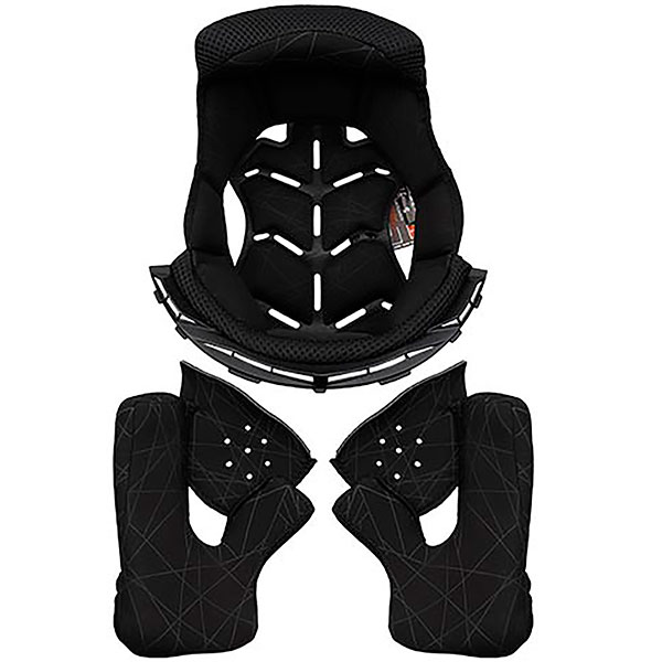 ls2_helmet-spares_helmet-interior-liner_pioneer-evo.jpg