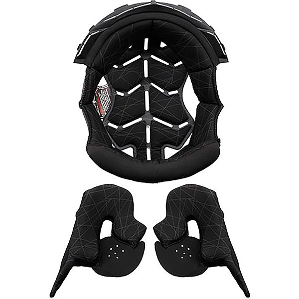 ls2_helmet-spares_helmet-interior-liner_scope.jpg