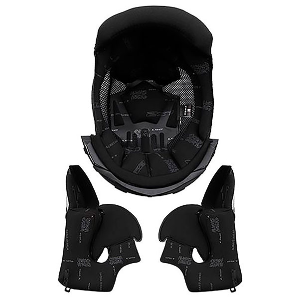 ls2_helmet-spares_helmet-interior-liner_storm.jpg