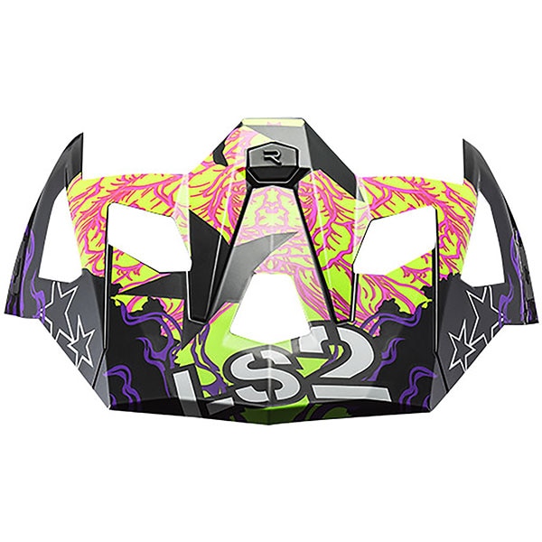 ls2_helmet-spares_peak_x-force_fireskull-violet.jpg