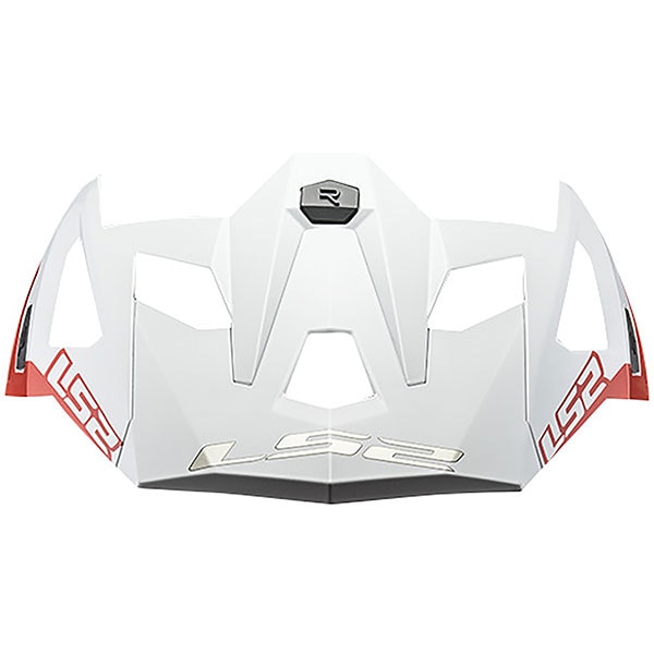 ls2_helmet-spares_peak_x-force_victory-red-white.jpg