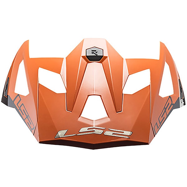 ls2_helmet-spares_peak_x-force_victory-titanium-orange.jpg