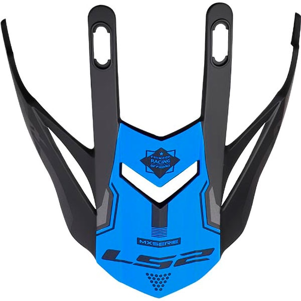 ls2_helmet-spares_pioneer-evo-peak_cobra-blue.jpg