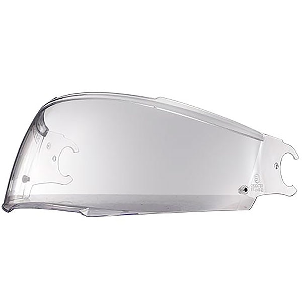 ls2_helmet-spares_scope-carbon-visor_road-legal-clear.jpg