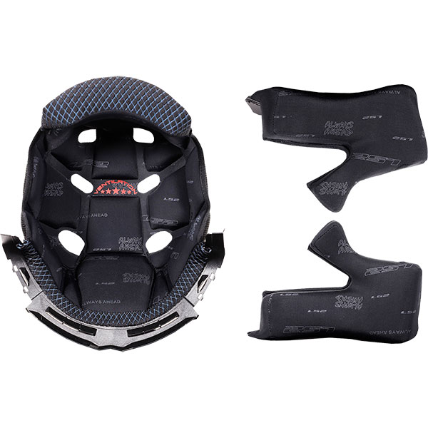 ls2_helmet-spares_subverter-evo-interior-helmet-liner.jpg