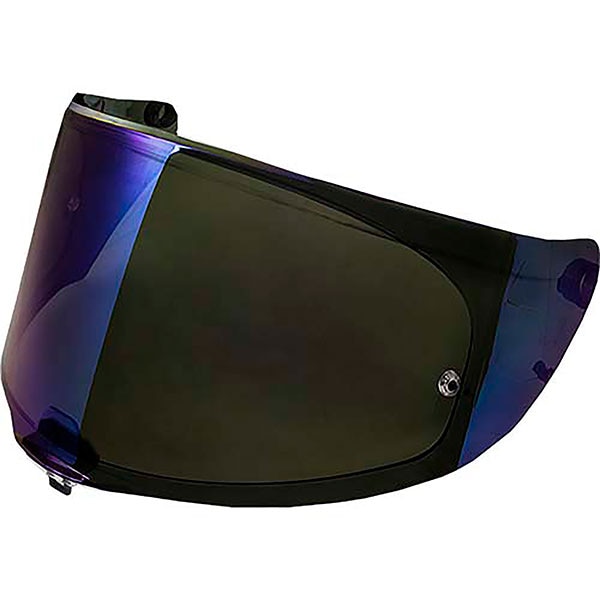 ls2_helmet-spares_vector-ii-visor_not-road-legal_iridium-rainbow.jpg