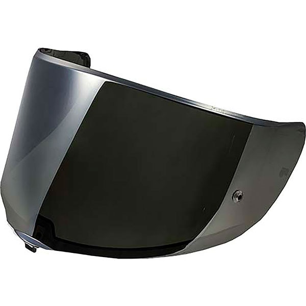 ls2_helmet-spares_vector-ii-visor_not-road-legal_iridium-silver.jpg