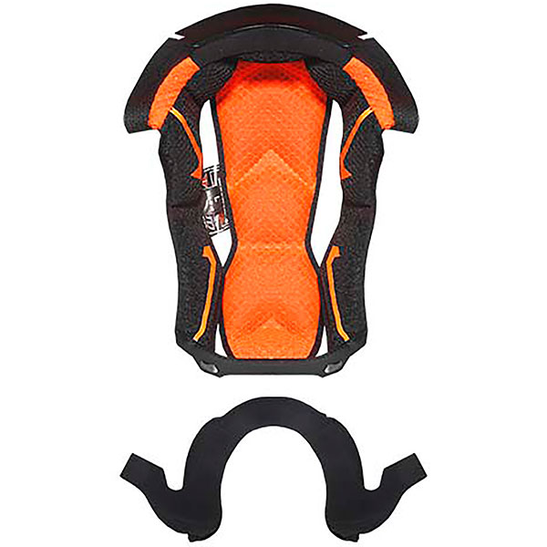 ls2_helmet-spares_x-force-interior-helmet-liner_orange.jpg