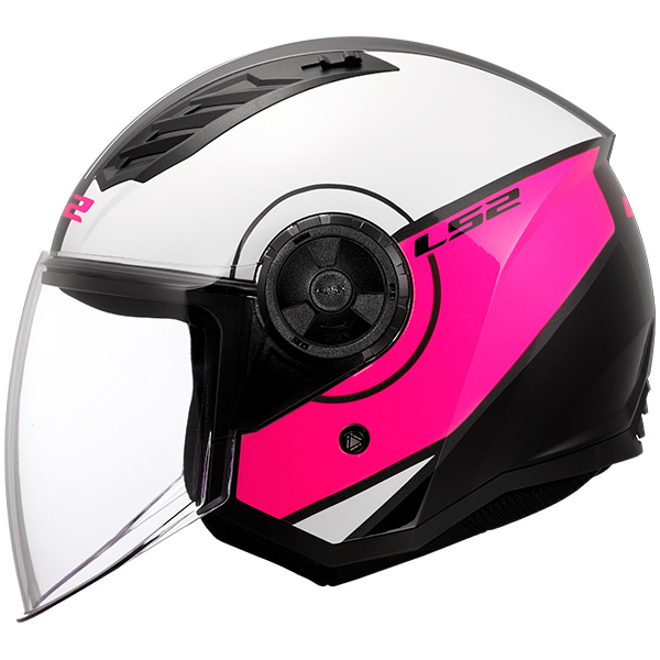 ls2_helmet_-airflow-ii_cover-white-pink_detail1.jpg