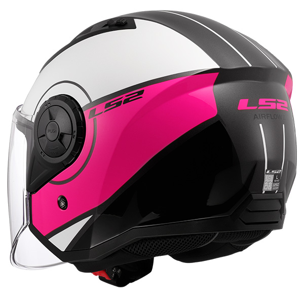 ls2_helmet_-airflow-ii_cover-white-pink_detail2.jpg