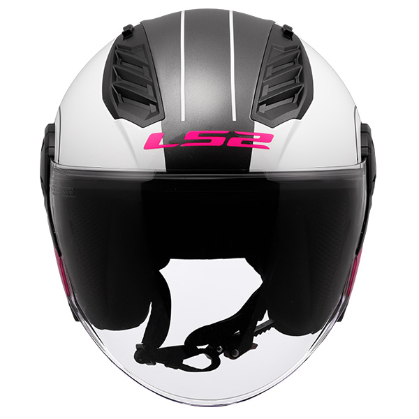 ls2_helmet_-airflow-ii_cover-white-pink_detail6.jpg