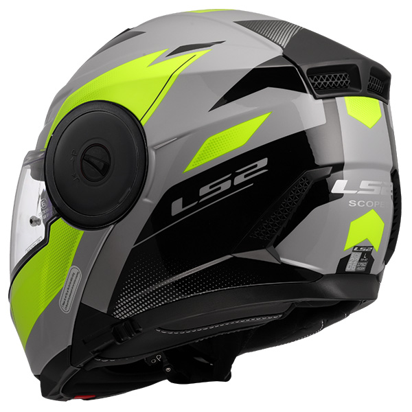 ls2_helmet_-scope-ii_duria-grey-yellow_detail2.jpg