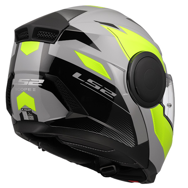 ls2_helmet_-scope-ii_duria-grey-yellow_detail4.jpg