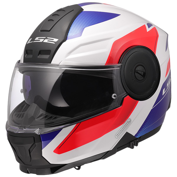 ls2_helmet_-scope-ii_duria-white-blue-red.jpg