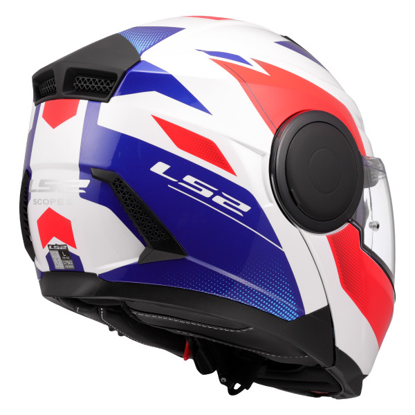 ls2_helmet_-scope-ii_duria-white-blue-red_detail4.jpg