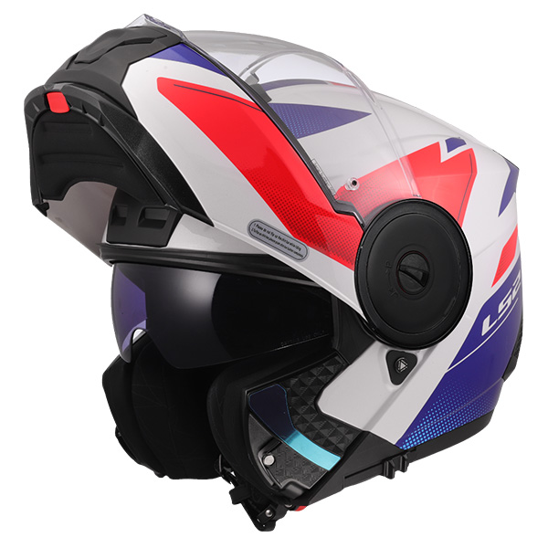 ls2_helmet_-scope-ii_duria-white-blue-red_detail7.jpg