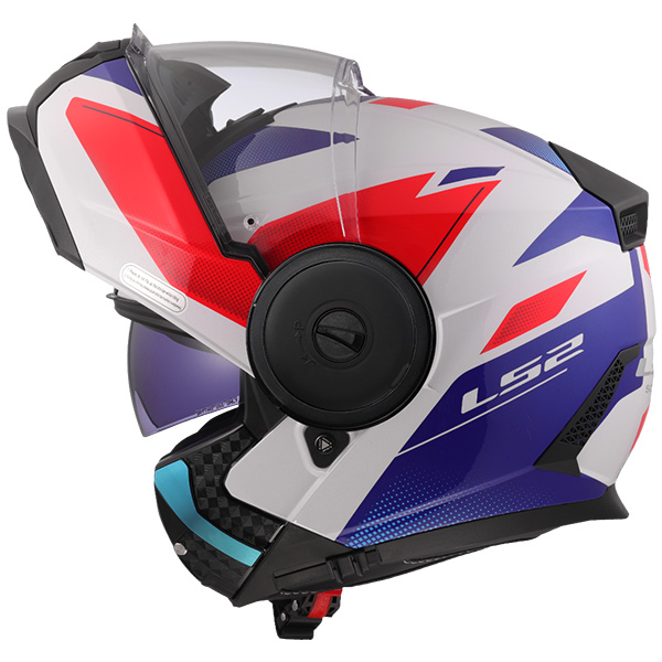 ls2_helmet_-scope-ii_duria-white-blue-red_detail8.jpg