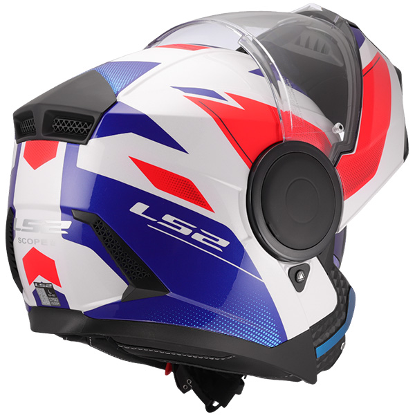 ls2_helmet_-scope-ii_duria-white-blue-red_detail9.jpg