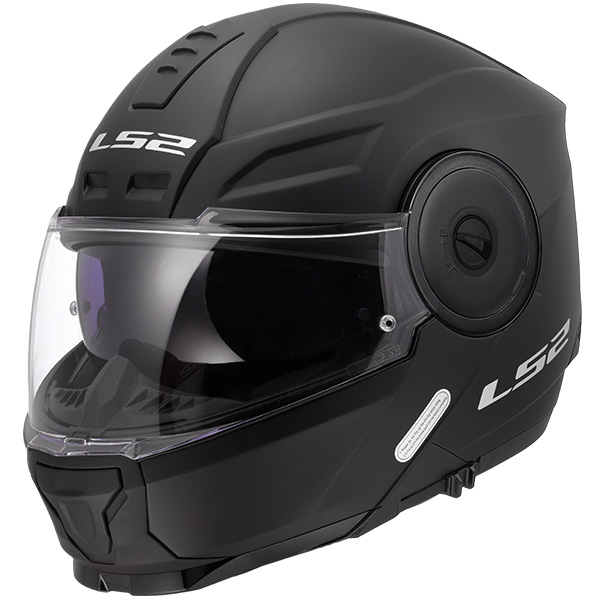 ls2_helmet_-scope-ii_matt-black.jpg