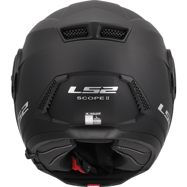 ls2_helmet_-scope-ii_matt-black_detail2.jpg