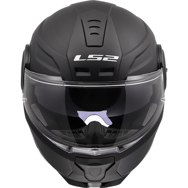 ls2_helmet_-scope-ii_matt-black_detail5.jpg