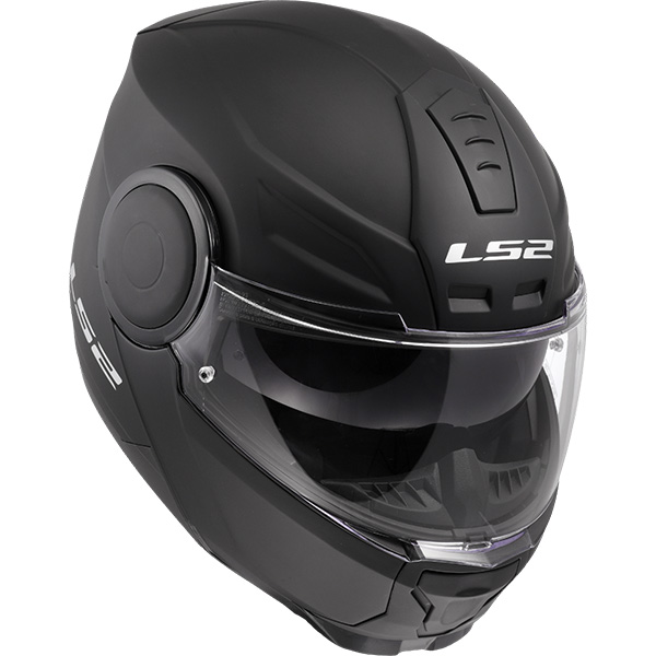 ls2_helmet_-scope-ii_matt-black_detail7.jpg