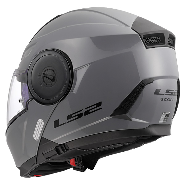 ls2_helmet_-scope-ii_nardo-grey_detail2.jpg