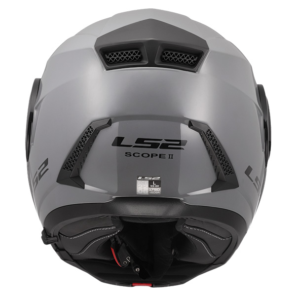 ls2_helmet_-scope-ii_nardo-grey_detail3.jpg