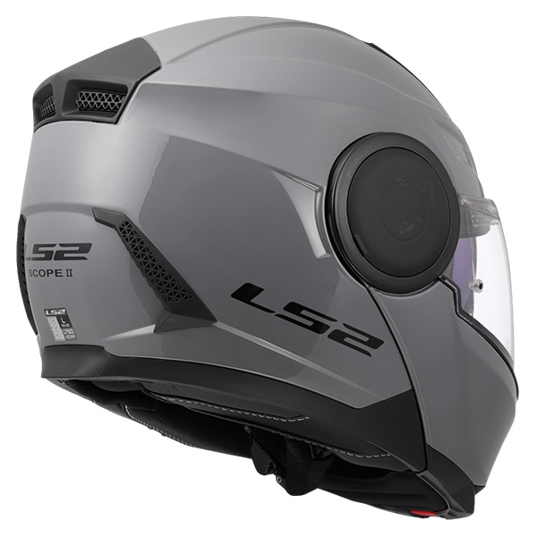 ls2_helmet_-scope-ii_nardo-grey_detail4.jpg