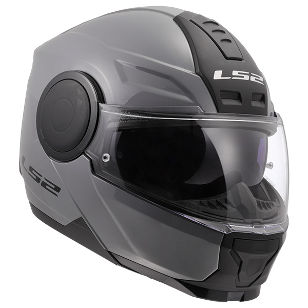 ls2_helmet_-scope-ii_nardo-grey_detail5.jpg