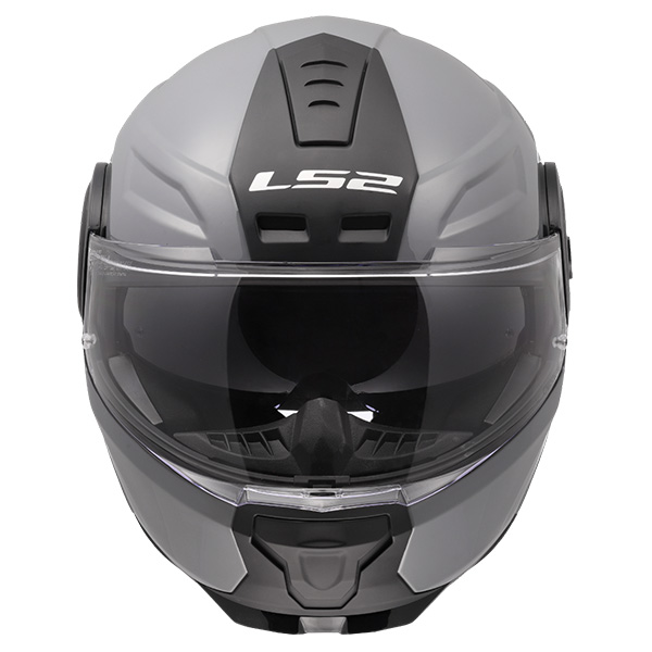 ls2_helmet_-scope-ii_nardo-grey_detail6.jpg