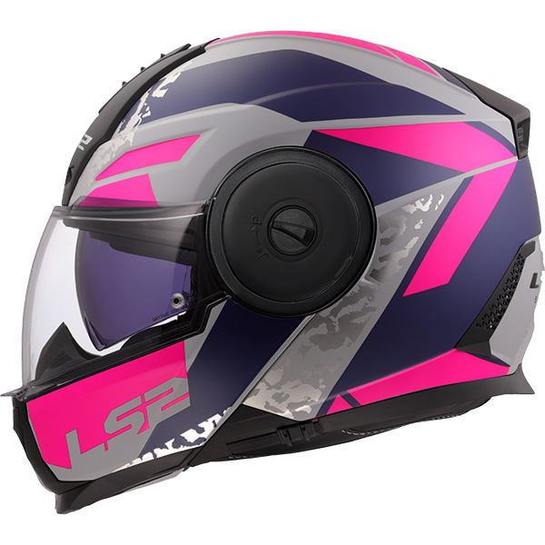 ls2_helmet_-scope-ii_oxyd-grey-blue-purple.jpg