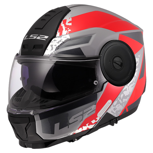 ls2_helmet_-scope-ii_oxyd-grey-red.jpg