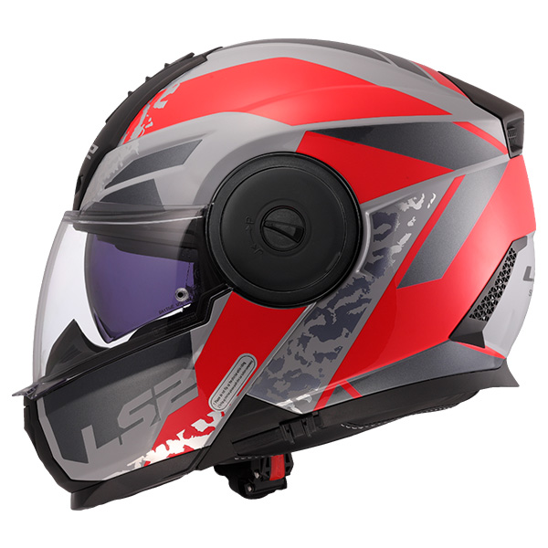 ls2_helmet_-scope-ii_oxyd-grey-red_detail1.jpg