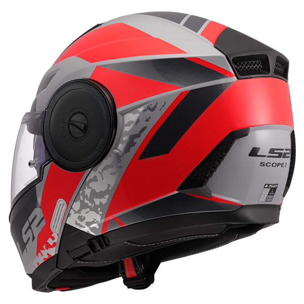 ls2_helmet_-scope-ii_oxyd-grey-red_detail2.jpg