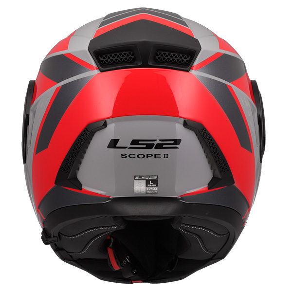 ls2_helmet_-scope-ii_oxyd-grey-red_detail3.jpg