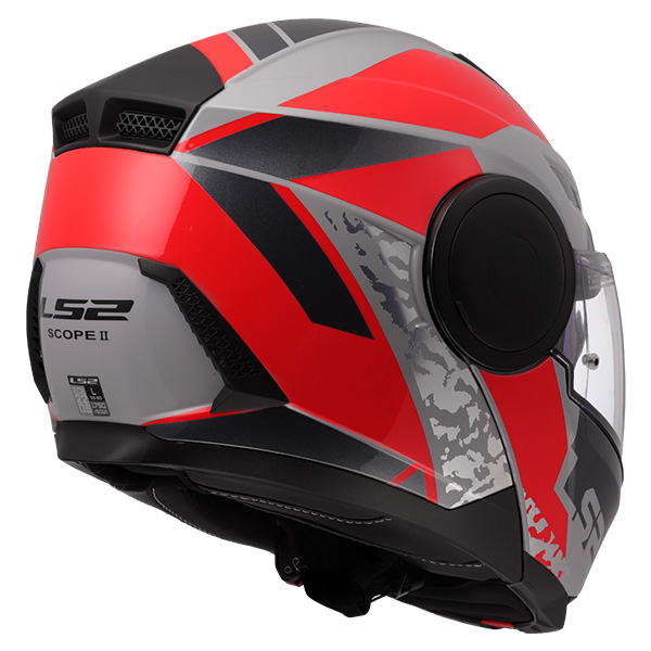 ls2_helmet_-scope-ii_oxyd-grey-red_detail4.jpg